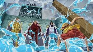 Here you can get the best one piece wallpapers 1920x1080 for your desktop and mobile devices. Water Castles One Piece Pirates Luffy Anime 1920x1080 Anime One Piece Hd Art Hd Wallpaper Wallpaperbetter
