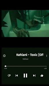 Did right, we take turns being wrong i get real accountable when i'm alone i get real about it all when i'm alone it's so crazy missin' you when i get on. Youtube Music Video Youtube Videos Music Songs Music Video Song Kehlani Lyrics