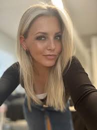 I think that I would rather play a more casual game