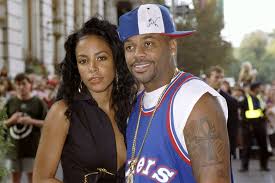 Rachel roy is alleged to be aware of this, and was with damon dash when aaliyah died. Loose Lipped Dame Dash Claims Jay Z Had A Crush On Aaliyah The Latest Hip Hop News Music And Media Hip Hop Wired