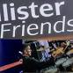 Hollister & Friends event in Butler, NJ