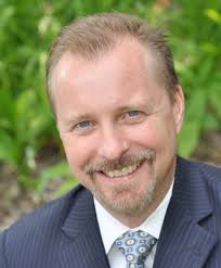 Opportunities to Improve Models of Care for People with Complex Needs