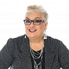 Pegine Celebrates PAYO Rebrand With A Catchy Little Ditty