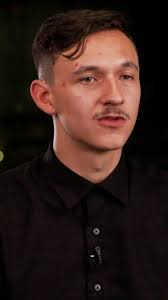 ABSOLUTELY AMAZING 👏 The amazing @poor_bear_stories has done it again