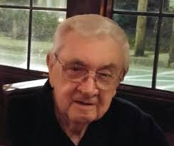 Gerald Dignam Obituary (2017)