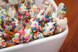 صور مارشميلو رمزيات وخلفيات حلوي المارشميلو 8 Food Breakfast Sprinkles