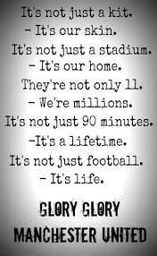 Pin On Brazil Football Team