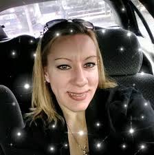 Profile for Bridget Conley