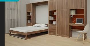 4 bedroom maisonette house plans kenya mombasa house design s. House Designs A4architect