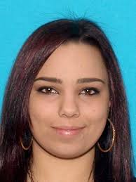 Tragic discovery: Body discovered Sunday afternoon in Old Bridge may be  missing woman Stephanie Parze