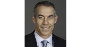 Clayton, Dubilier & Rice Names New Leadership Team