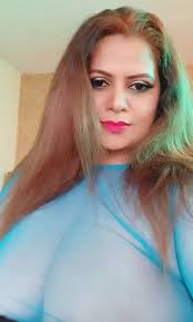 Sapna Sappu Official on X: Good night friends & fans 💓  t.cokXDzU0w72l  X