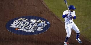 The agents are looking at the. Los Angeles Relishes A Dodgers World Series Win Espn 98 1 Fm 850 Am Wruf