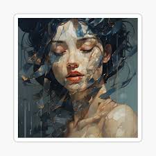 Regalos y productos: Sue%c3%b1o Destrozado