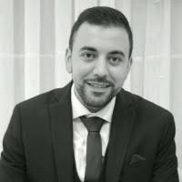 300+ "Sena" profiles