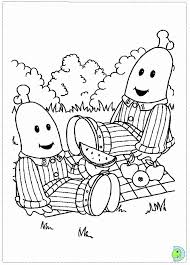 Printable coloring and activity pages are one way to keep the kids happy (or at least occupie. Llama Llama Red Pajama Coloring Page Free Printable Coloring Pages Coloring Library