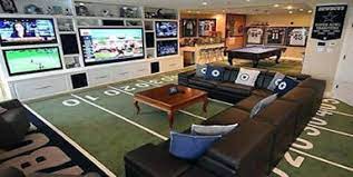 We did not find results for: 24 Incredible Man Cave Ideas How To Implement Them Man Cave Know How