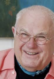 Colby-Sawyer holiday concert to feature children's author