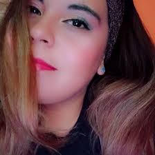 Sandy Cisneros en personas