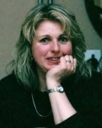 Barbara Berry Obituary (1949