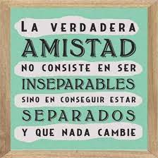 Las siguientes citas o frases sobre la amistad te ayudarán a celebrar la belleza, la alegría y lo maravilloso que es tener amigos. 99 Frases De Amistad Cortas Originales Y Bonitas Muy Especiales