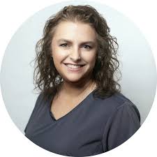 Premier Pain & Spine Providers