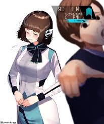 キキミフクリ on twitter kamen rider kamen rider series rider