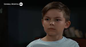 General Hospital added a new photo — in...