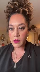 Here is Vanessa rockin' out makeup looks for The New England Freddy Ball  2022. Check out her work @vanessavillena_beautyco