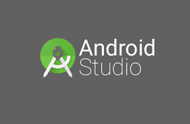 Resultado de imagen para programar en android studio