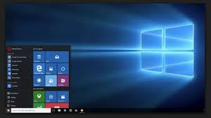 Maybe you would like to learn more about one of these? How To Screenshot On Asus Windows 10 Laptop With Easy