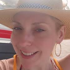 Free vacation planning services available