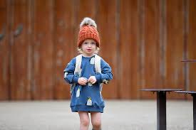 Boordstof Diver Blue