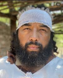 Gary Martinez's Instagram, Twitter & Facebook