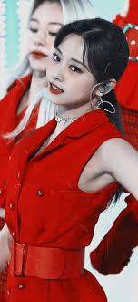 Edited on oct 28, 2020 at 11:49 by marty666. Twice Music Core I Can T Stop Me Stage Like Rebl Tumbex