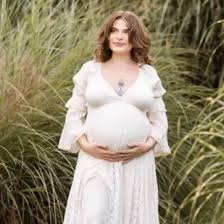 ✨Feature Friday!!✨ Our upcoming Energetics of Birth Master class is being  taught by Savanna! Check out more details