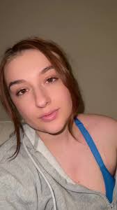 Allison Dennik (@allisondennik)’s videos with original sound