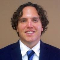 7 "D. Culver" profiles