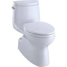 Toto Toilets Toilets Toilet Seats Bidets The Home Depot One Piece Toilets Toto Toilet Toto