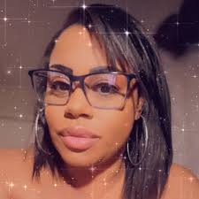 NO TEA NO SHADE 😘