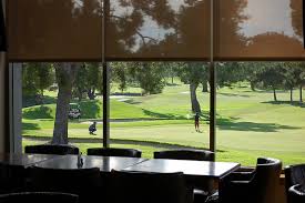 Rio hondo by wedgewood weddings in downey is a delightful choice for couples in los angeles county. Rio Hondo Named Best Overall Golf Course By Golf Magazine The Downey Patriot