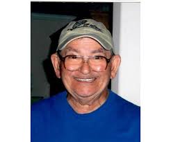 Earl Ingram Obituary (2025)