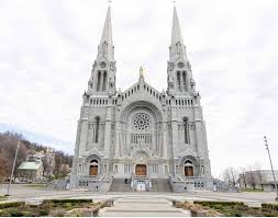 Natalia Carpova and André Lessard's Wedding Website