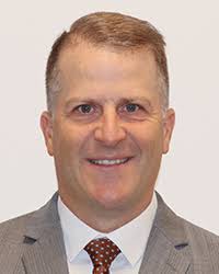 Phoenix Central School District