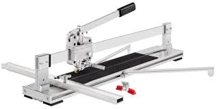 25 tage seit der bestätigung der bestellung. Kaufmann Fliesenschneidmaschine Superline 920 Mm Fliesenschneider 20 Mm Fliesen Strobel Diamant