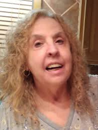 Our condolences go out to the family and friends of Sharon Northrup Evans,  member of the class of 1964. Sharon Northup Evans Wellsville, NY