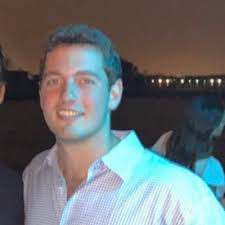 Danny Halligan (@Dan_Halligan5)