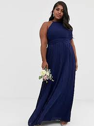 Searching for affordable bridesmaid dresses? Brautjungfernkleider Trauzeugin Kleider Von 5 Marken Online Kaufen Stylight