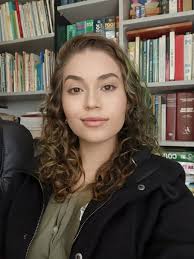 Julia Marion (juliamarion)