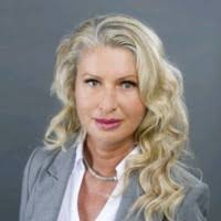 Barbara Ellard Email & Phone Number